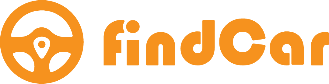 findcar logo